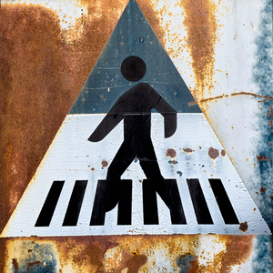 Fundraising Page: Olivia Smith